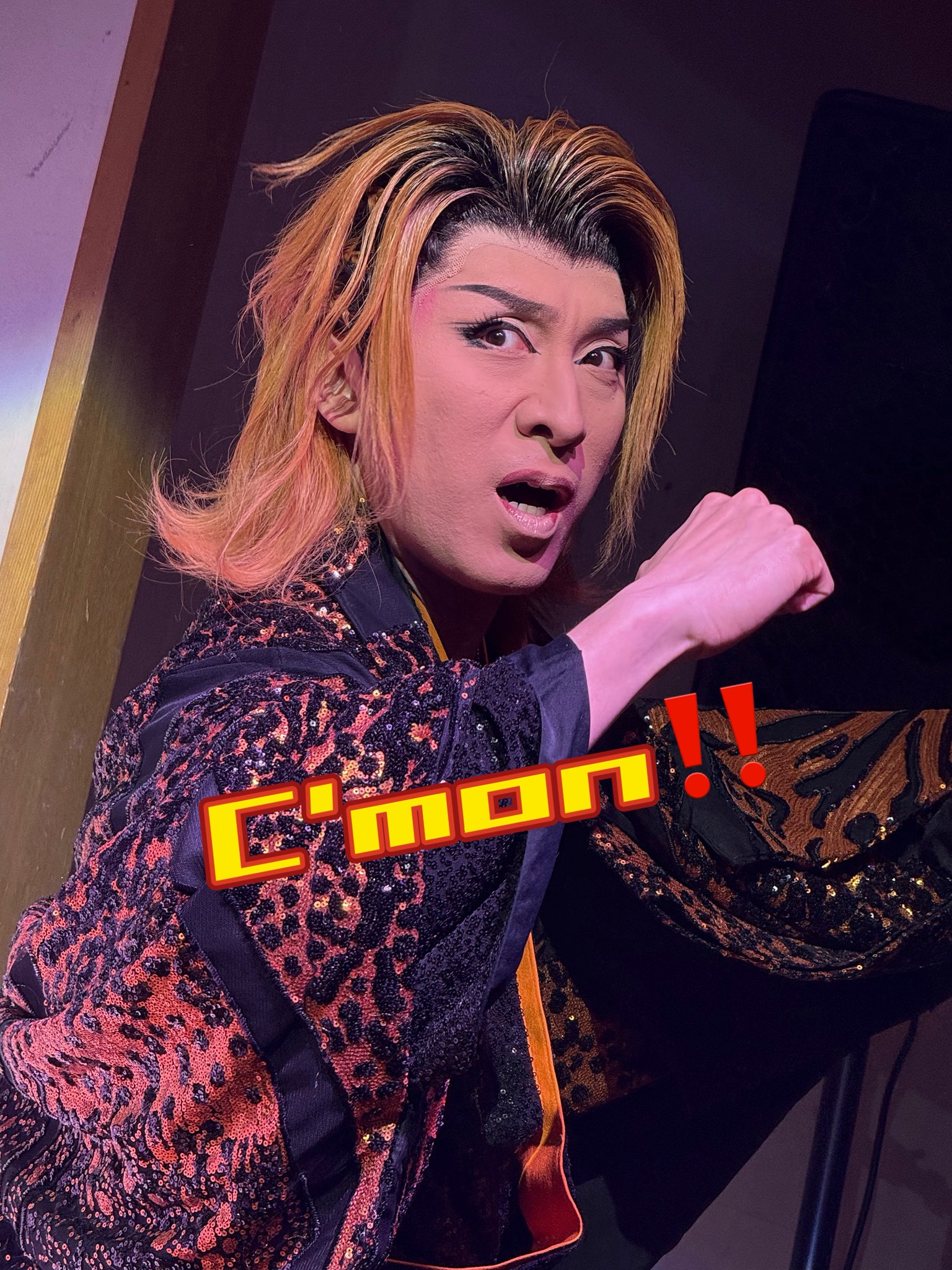 旅芸人の記録('75ギリシャ)〈2枚組〉 _.jpg