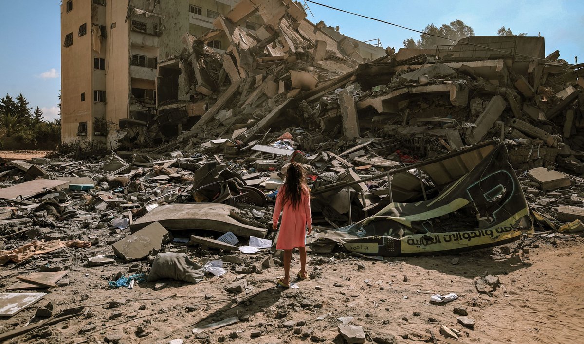 Hamasphobia and its Role in Justifying the Genocide by Shifana Niyas

Read the full article here:
groundviews.org/2025/09/29/ham… #GazaGenocide #Governance