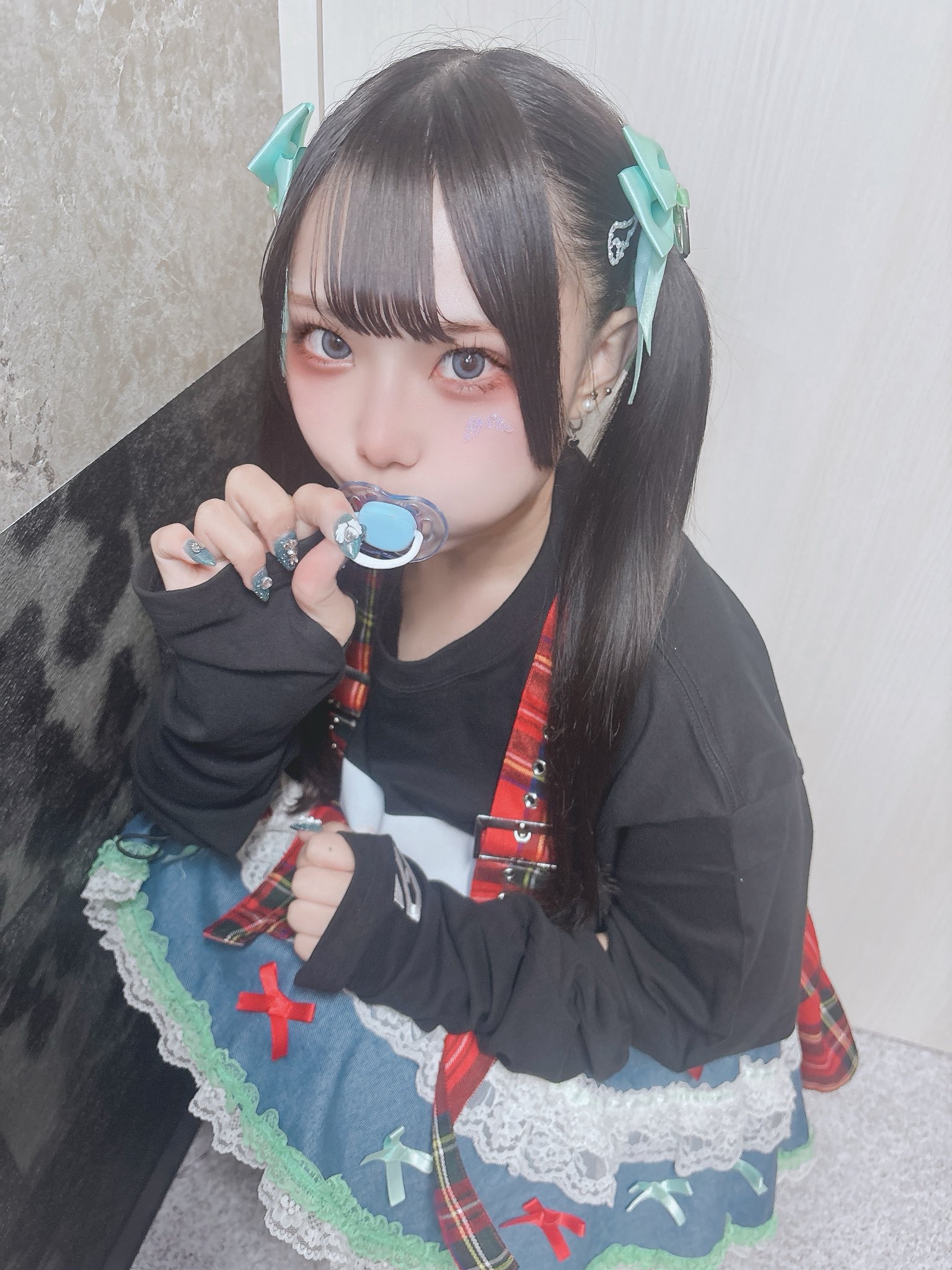 わにわに 楽天市場】【1000円クーポン先着30名様4日〜】インテックス