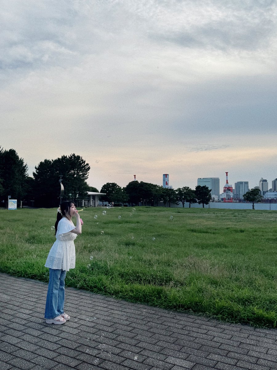 ／
#麻倉もも 「Lemon Candy」
Making Film公開📸
＼

笑顔溢れる撮影風景💛
youtu.be/cF1dW5Y4VzY
#LemonCandy #めいきゅーらぶみー