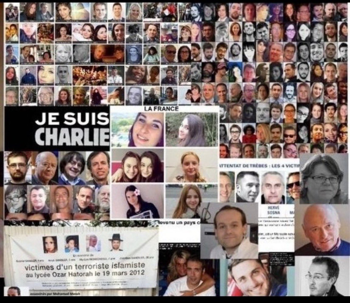 BB01Brigitte's tweet photo. @franceinter #RAF Les juges découvrent la vraie vie des français à cause de leurs protégés #Karma
On attend
#JLM+sa secte pour #EscroqueriesEBO,assistants parlementaires, financements...
#Bartolone emploi fictif...
#Lang +de 500 000€ de cadeaux dont costumes...😉
#FH 16millions détournés... https://t.co/so2q00zveO
