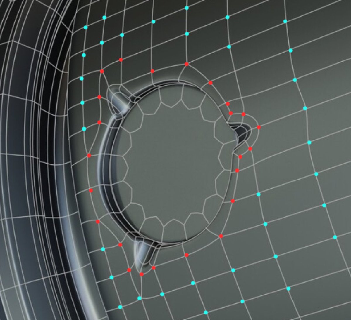 Steffan Glynn tweet media