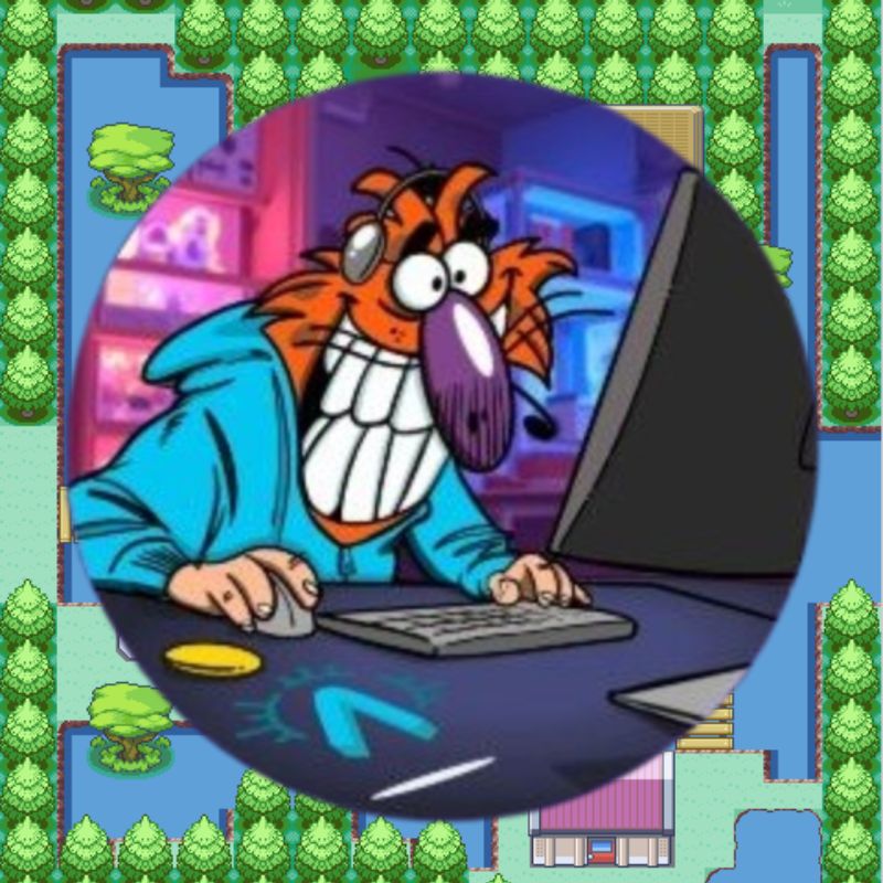 Control your game with POG.
Many ways to play. One global community to have fun with! 🩷😄

L1 + L2
B + A + Y + X
O + O + O + O + O + O + O
iddqd + Shift (hold)

 And you… what’s your combo? 👀

#Web3Gaming $POG #dior #Web3