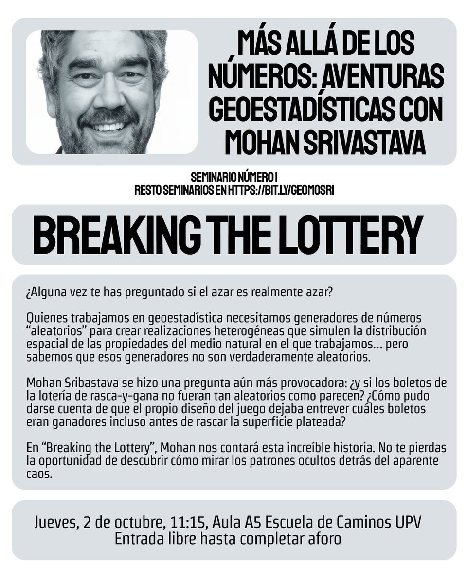 Jaime Gomez tweet media