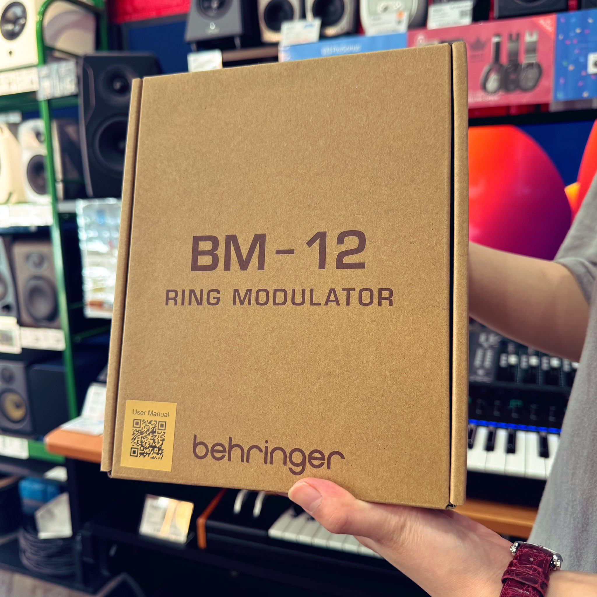 【日本語版ボーダーレス】オークの弓使い オークの弓使い ボーダーレス 日本語 433)□ボーダーレス