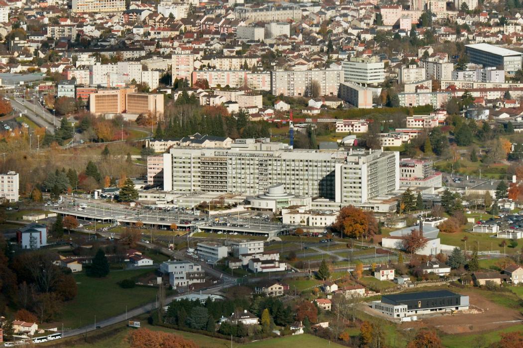 À Limoges, un réseau privé 5G se prépare pour l’industrie, la santé, l’énergie et la logistique

lepopulaire.fr/limoges-87000/…