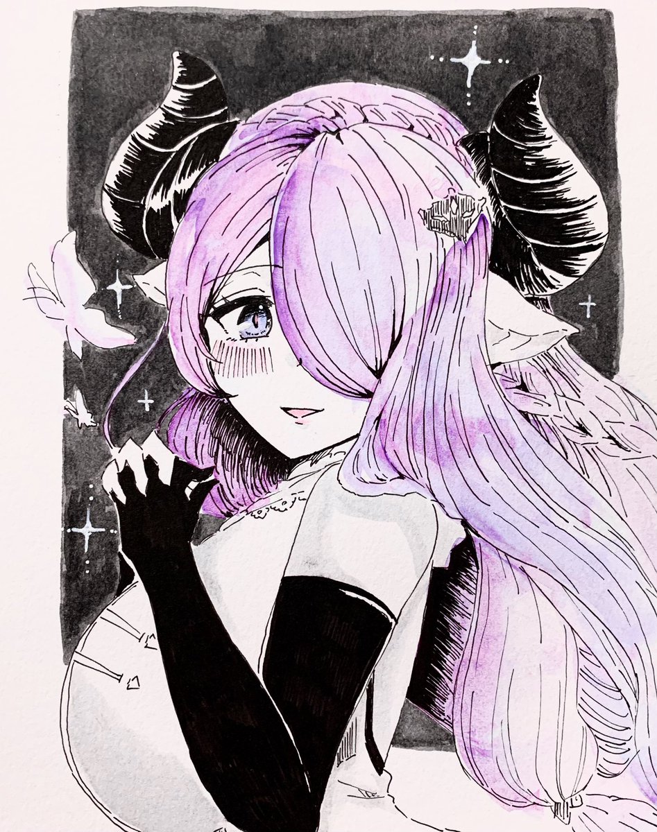 明/Aki (@aki26428) / X