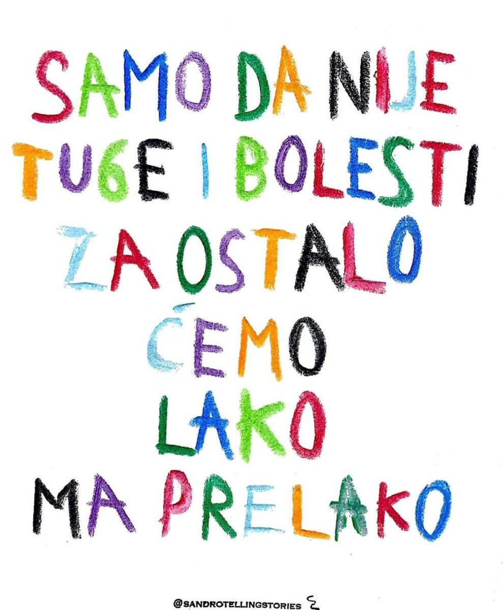 vodolija26's tweet photo. Ovo je takva istina 🥹💝 https://t.co/ek04oDgyEU