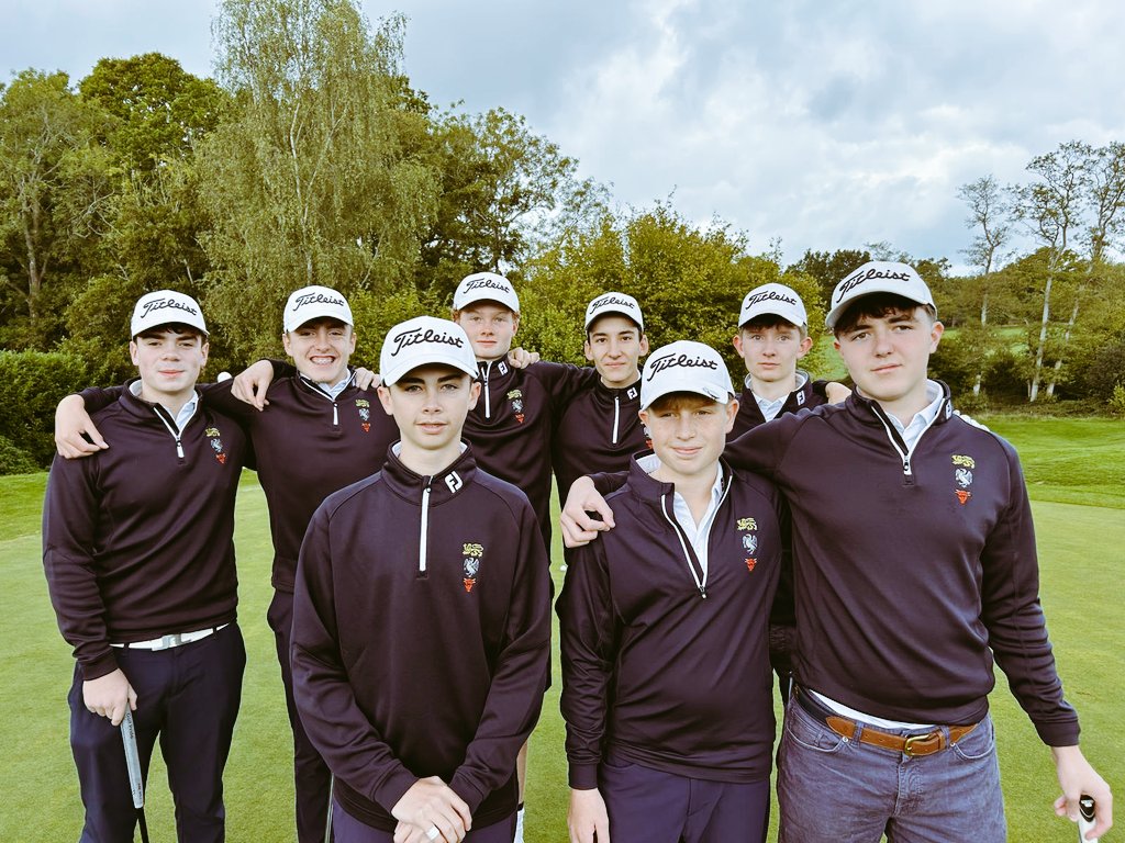 Sebastian tweet media