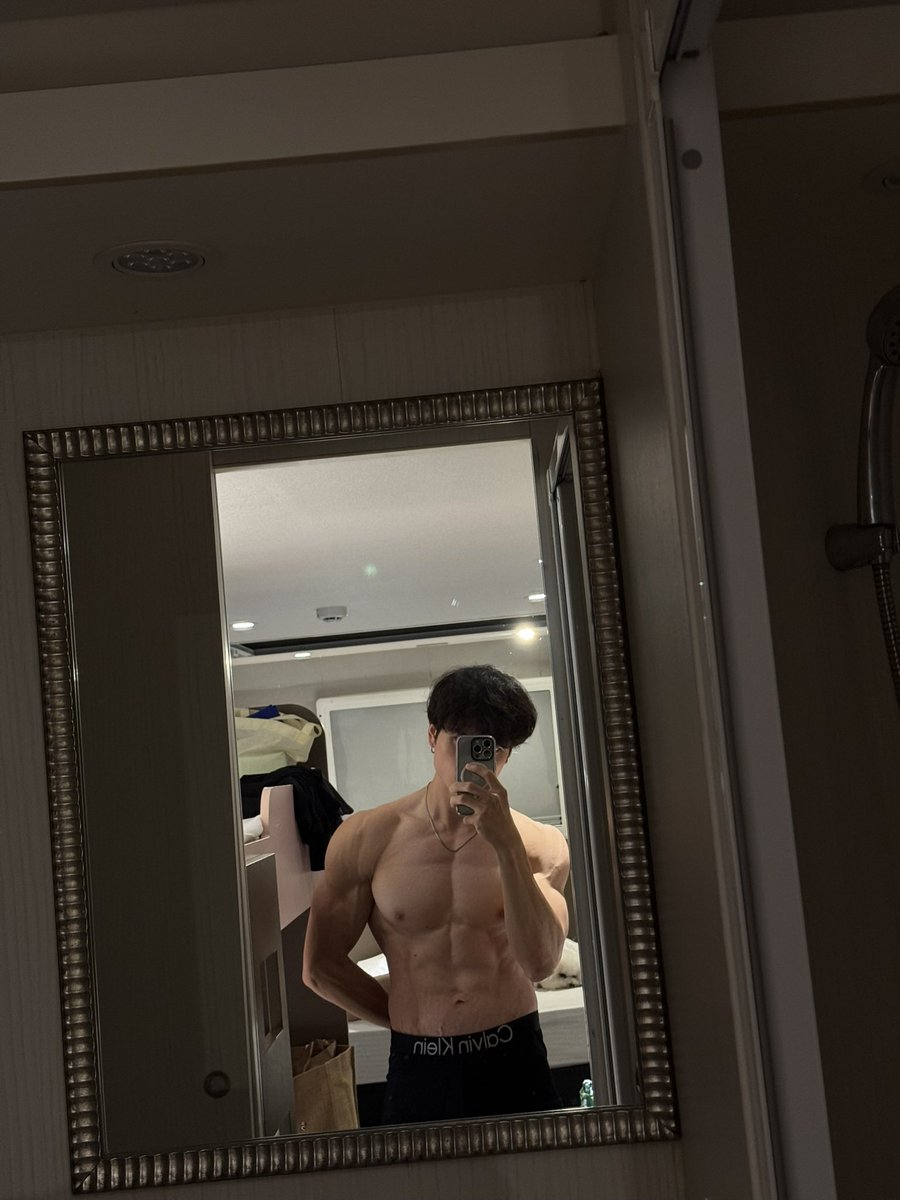 Andy (@andy_love110767) / Posts / X