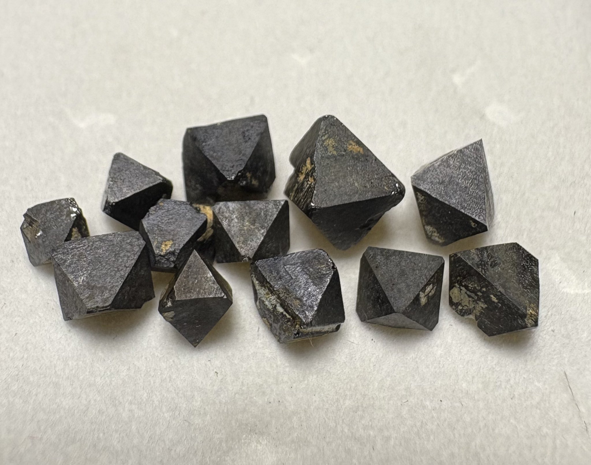 趣味の砂金採り on X: 