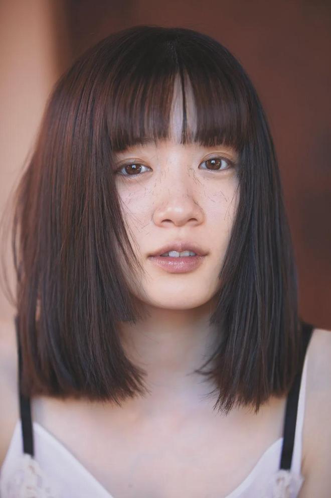 JoannWilli11100 tweet picture