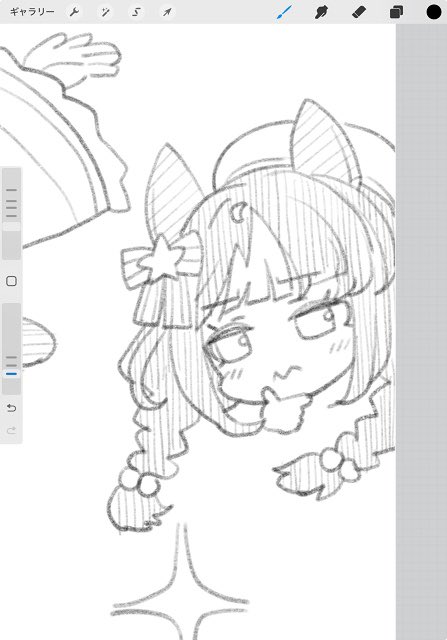 ゆるタルちゃん特集 