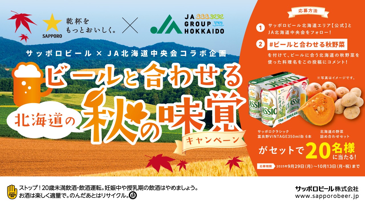 kiki112🌳 (@kiki11215) / X