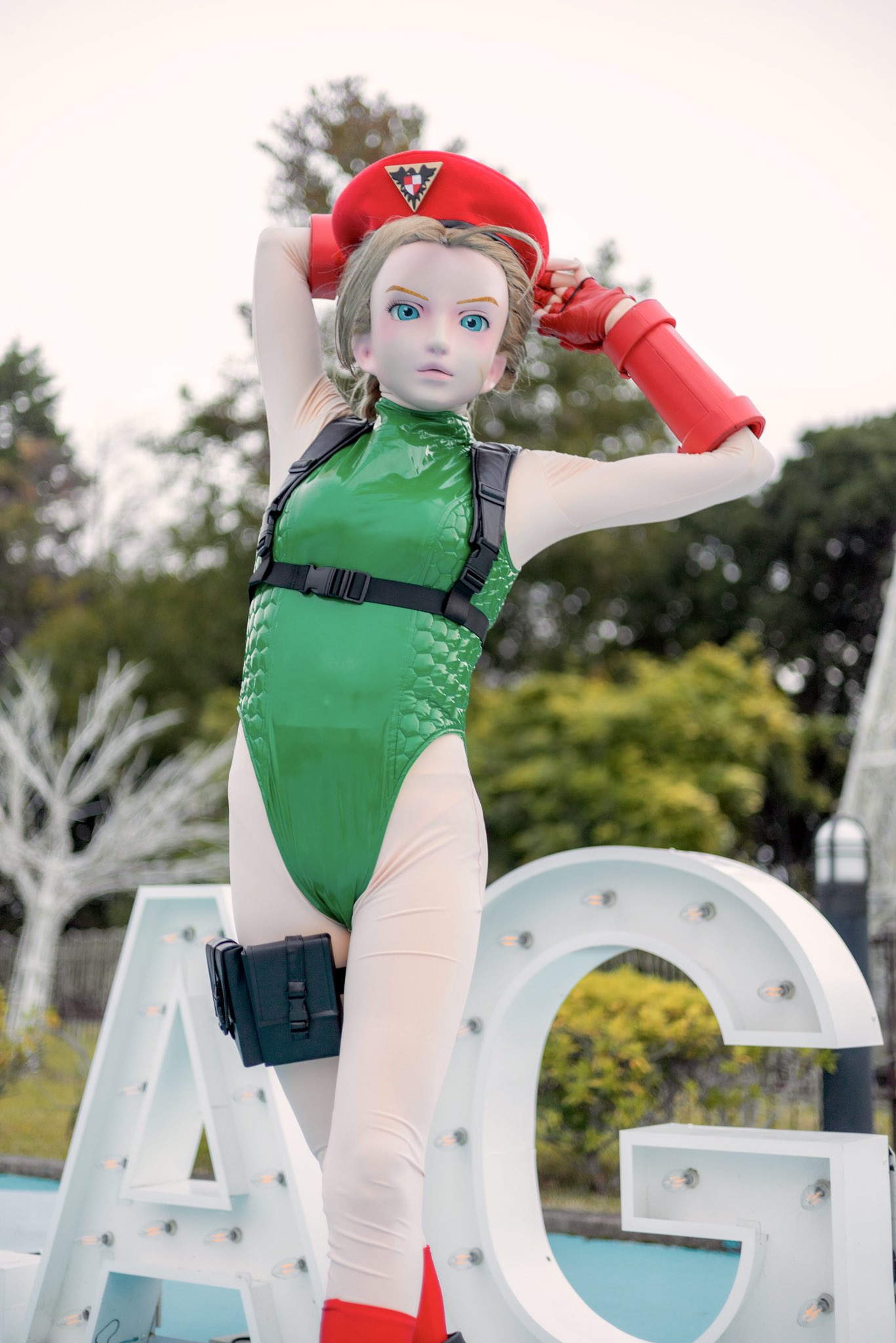 コスプレ衣装オーダーメイドcosordermade (@cosordermade1) / X