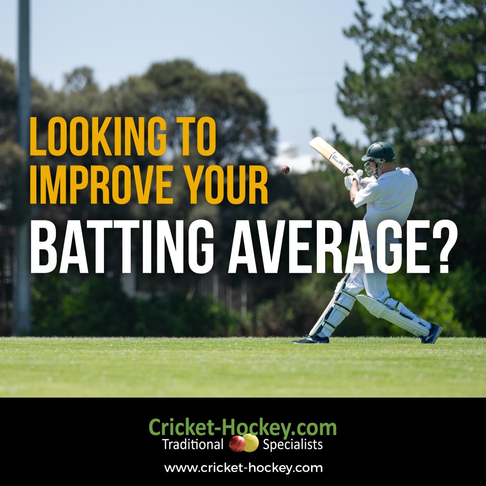 Cricket_Hockey's tweet image. Batting average = mindset + patience + shot selection. Rotate strike, pick your moments, build innings. You don’t need to smash everything. One lapse = game over. #battingtips #cricketmindset #inningsbuilding #cricketstrategy #focusmatters