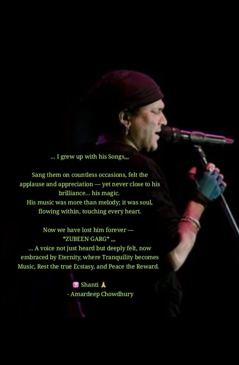 ChowdhurryAmarrdeep (@amardeep21chow) on Twitter photo 