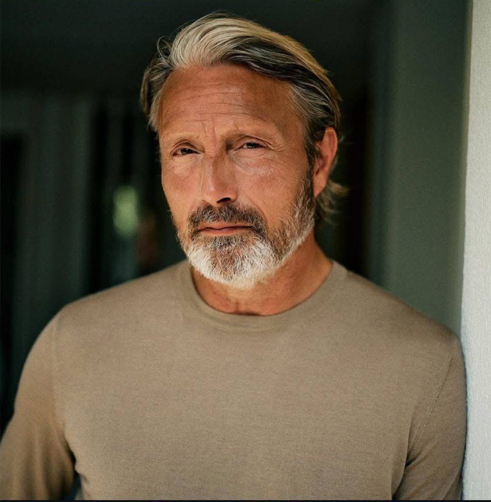 🩸Sandra🩸 tweet media