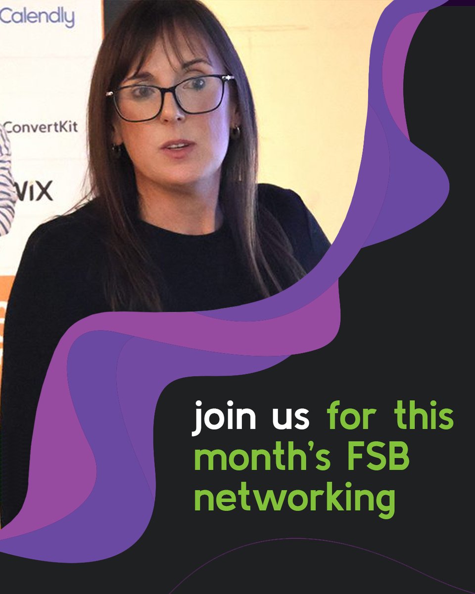 Destination Digital tweet media