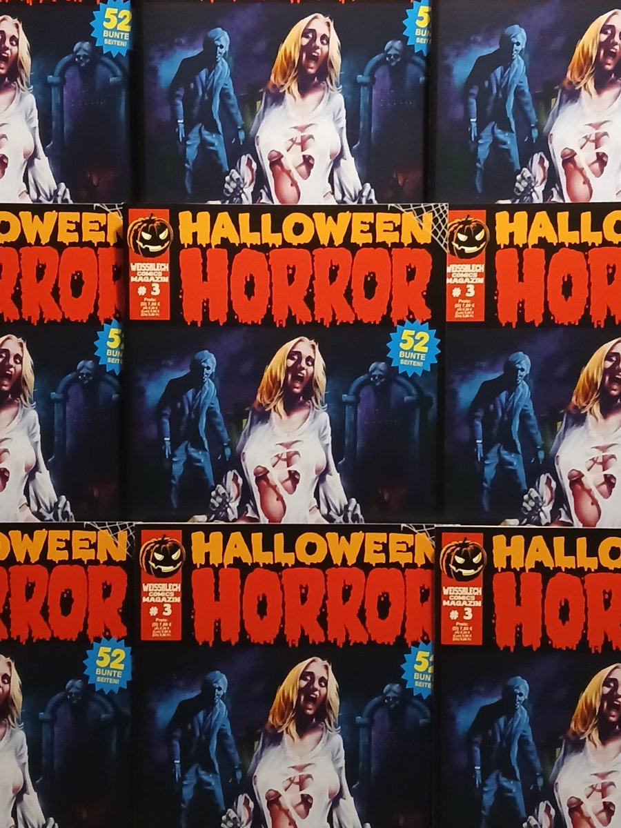 Weissblech Comics tweet media