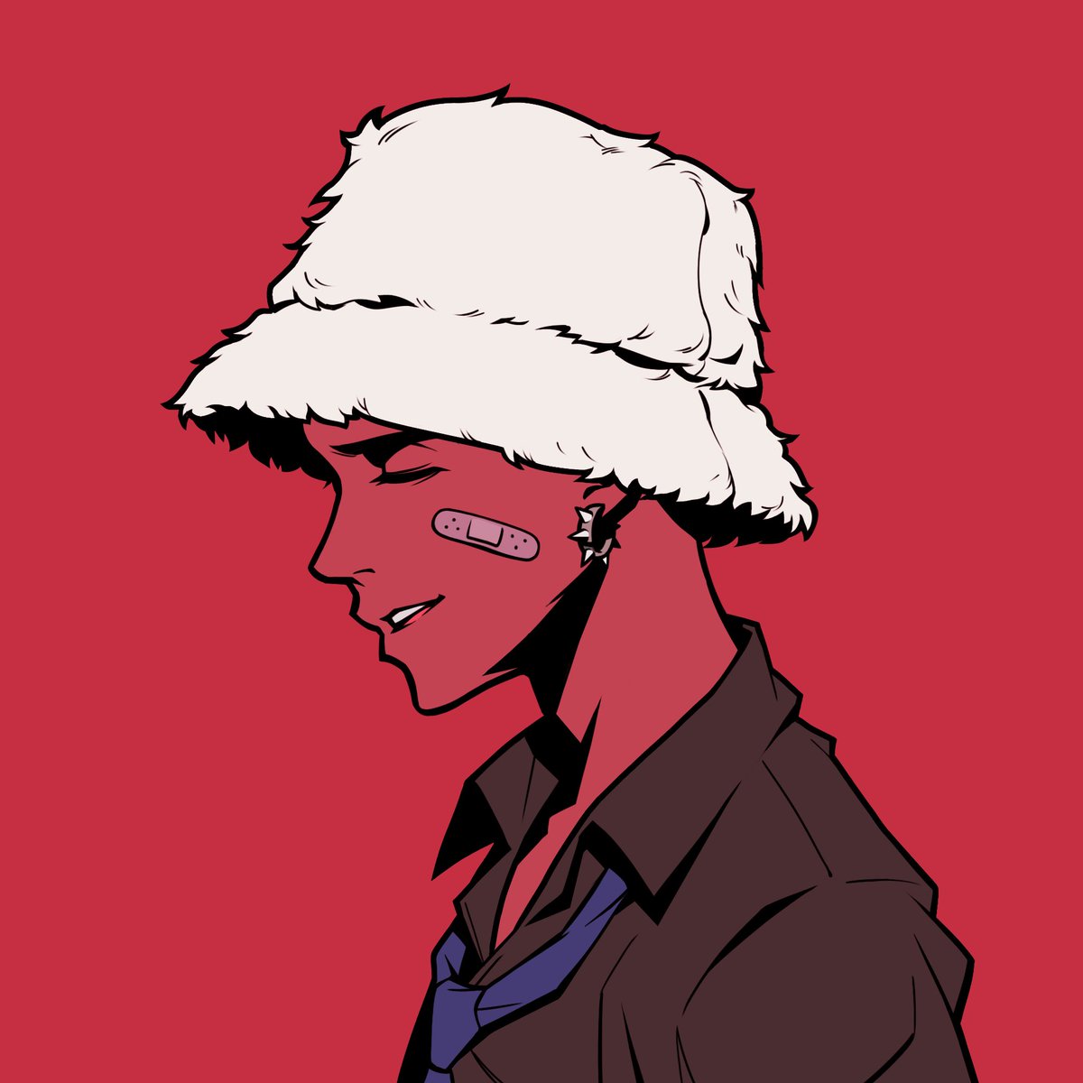 G-mong⛩️ tweet media