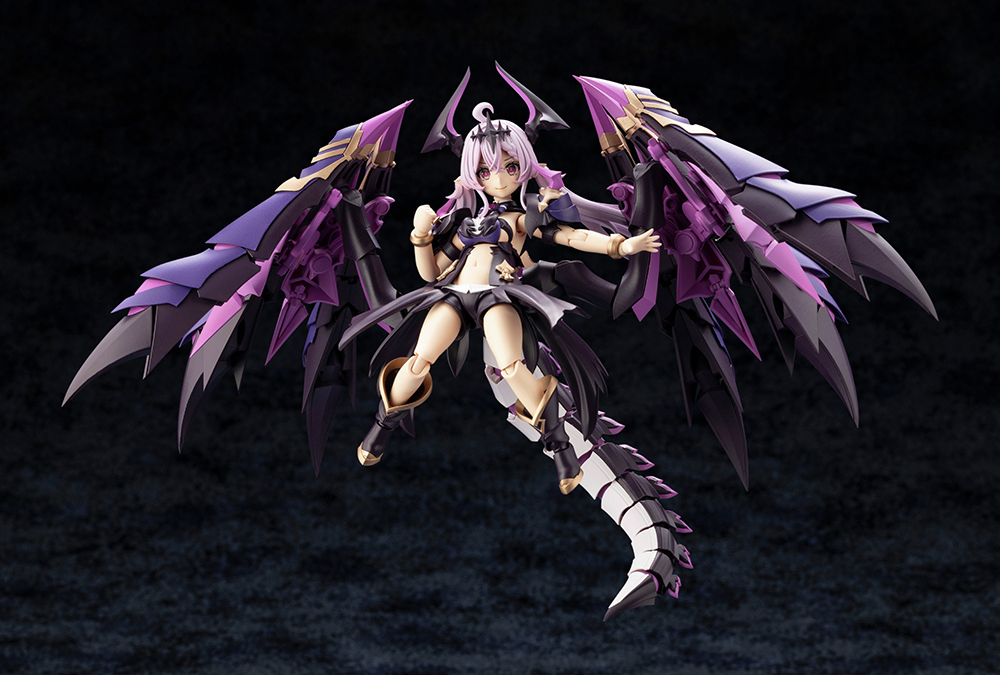 未使用 コトブキヤ アルカナディア ギィ コトブキヤ アルカナディア ギィ｜ホビーの総合通販サイト ホビーストック