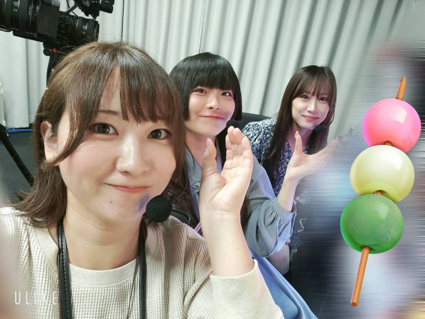 さとう様 さとうᒼᑋªⁿ 🍚🧂 (@SATO_KAWAIINA) / X