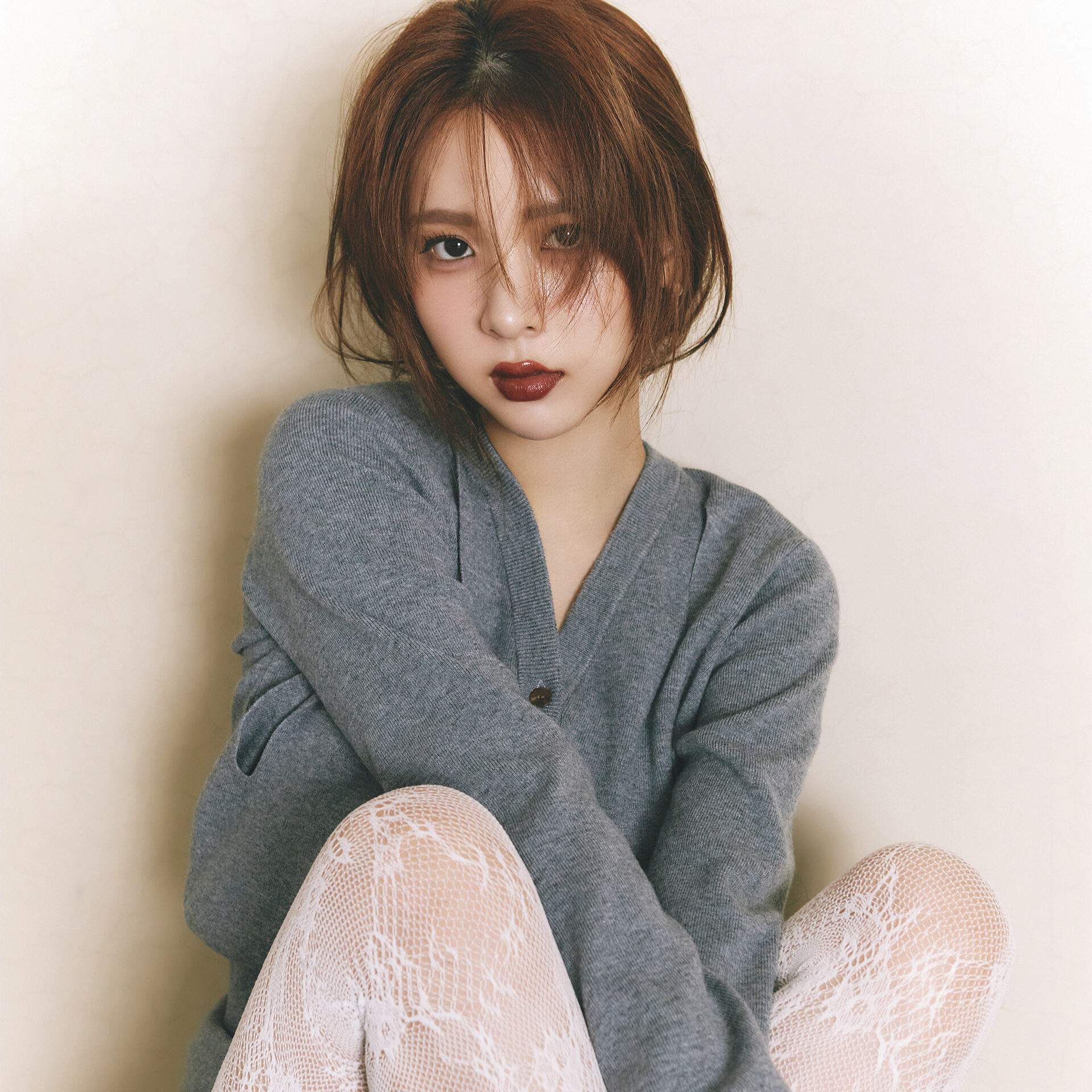 sweetページ otona SWEET（sweet 2024年12月号増刊）│宝島社の通販 宝島