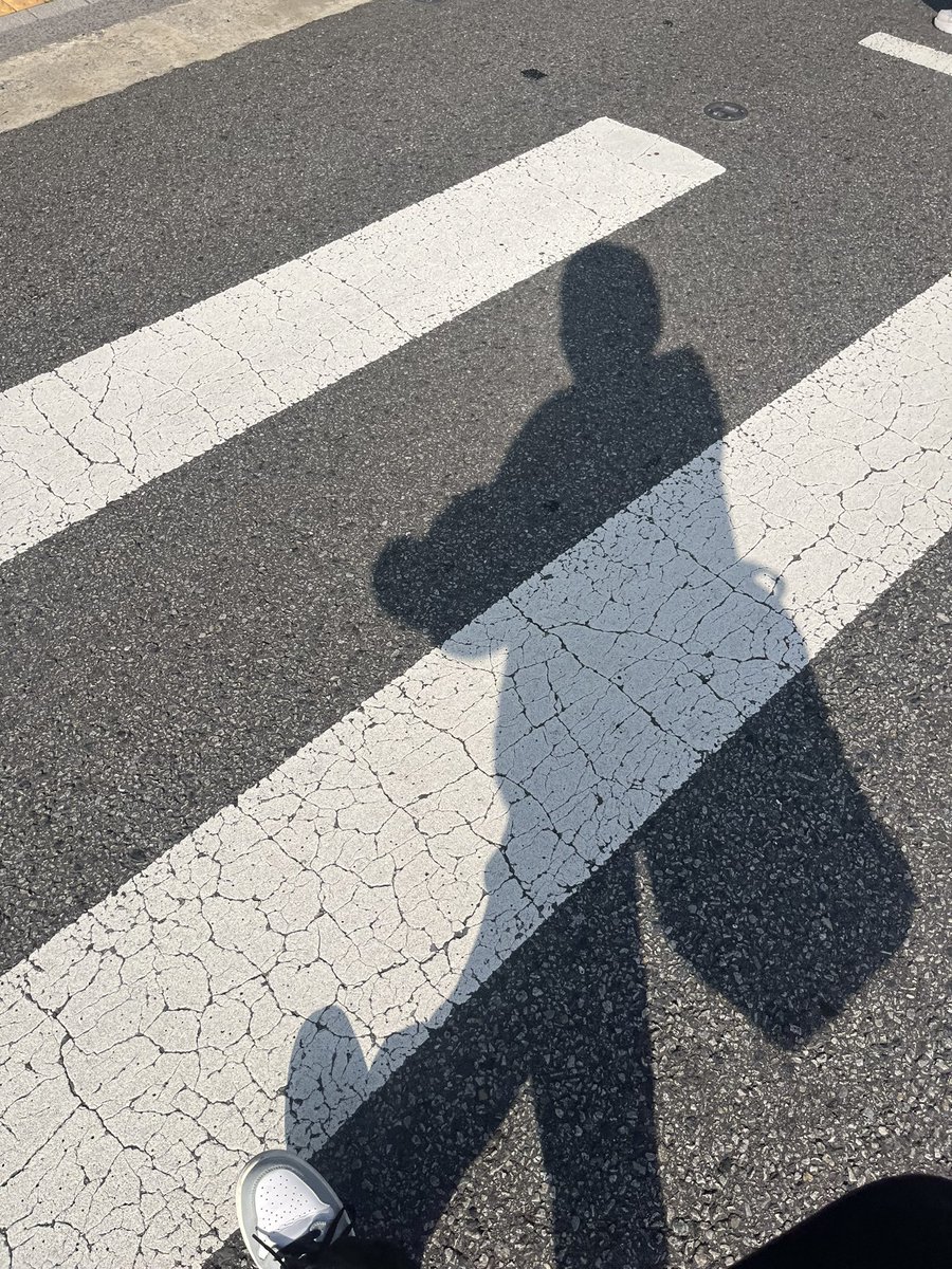 촬영다녀왔습니다