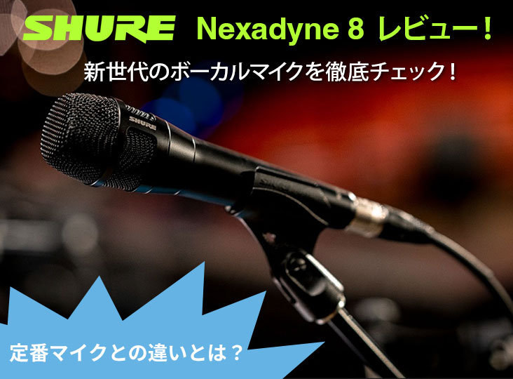 趣味・スポーツ・実用 Resonance in Singing: Voice Building Th 趣味・スポーツ・実用 Resonance in Singing: Voice Building Th