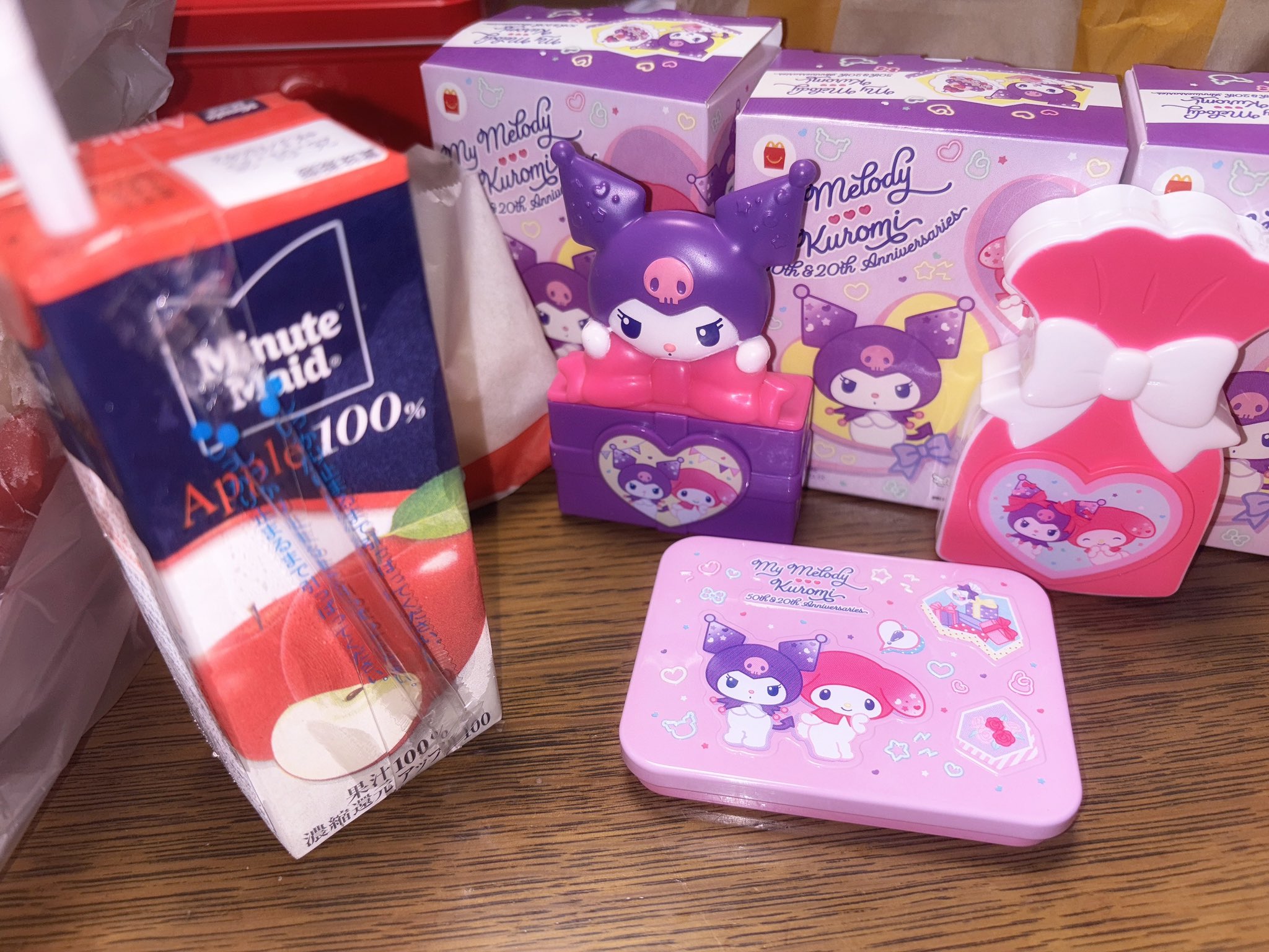 hp🌫️🪽 (@spiral8spiral) / X