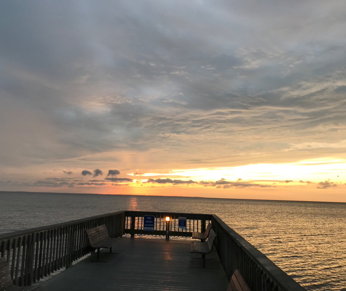 …morning, breaking…