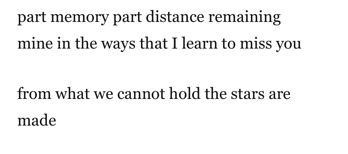 toddsuey's tweet image. some lines from pieces i&apos;ve read that reminded me of the beginning, middle and end of #gitling (2023) dir. jopy arnaldo