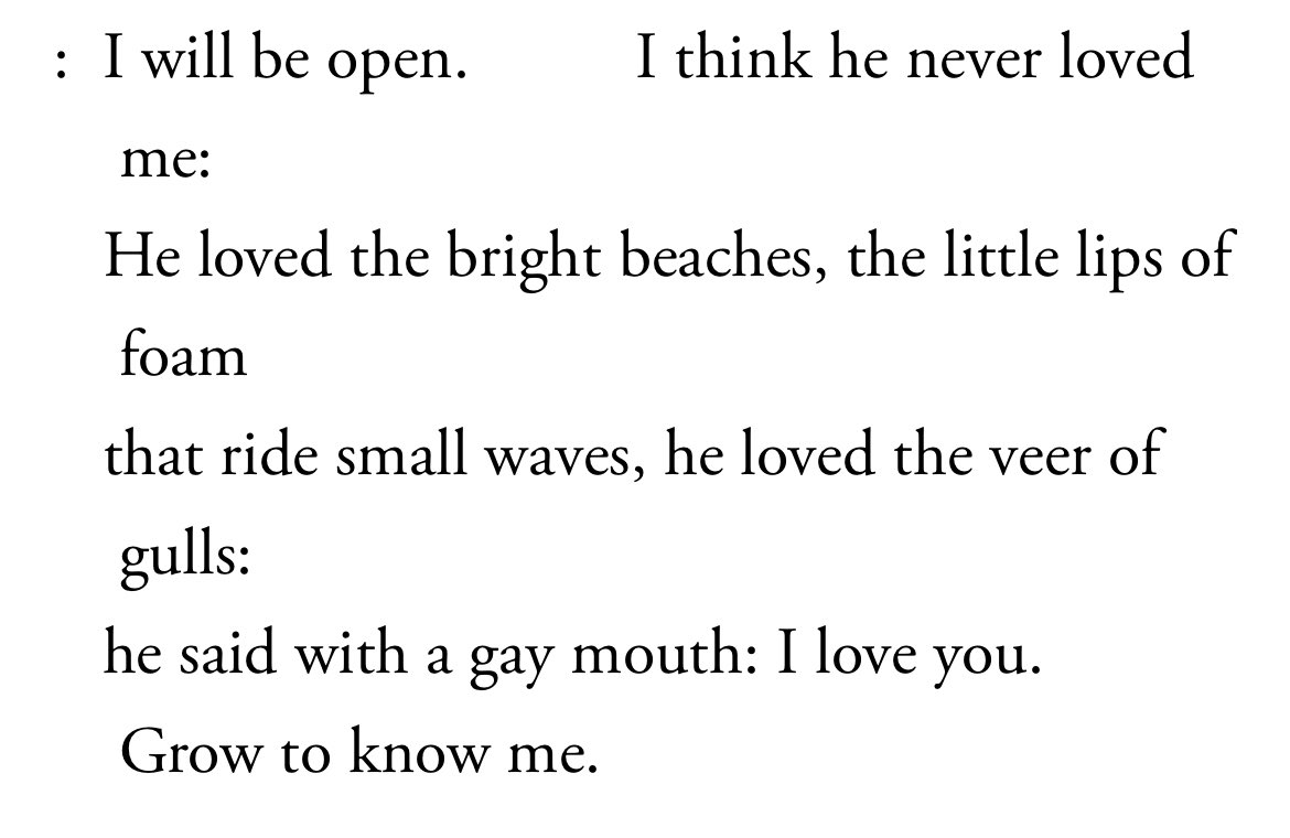 toddsuey's tweet image. some lines from pieces i&apos;ve read that reminded me of the beginning, middle and end of #gitling (2023) dir. jopy arnaldo