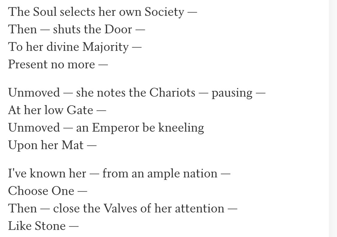 toddsuey's tweet image. some lines from pieces i&apos;ve read that reminded me of the beginning, middle and end of #gitling (2023) dir. jopy arnaldo