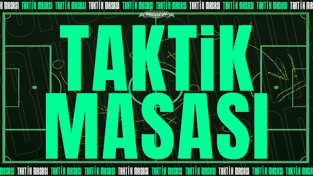 Adnan BATIR 🇹🇷 𐱅𐰇𐰼𐰰 tweet media