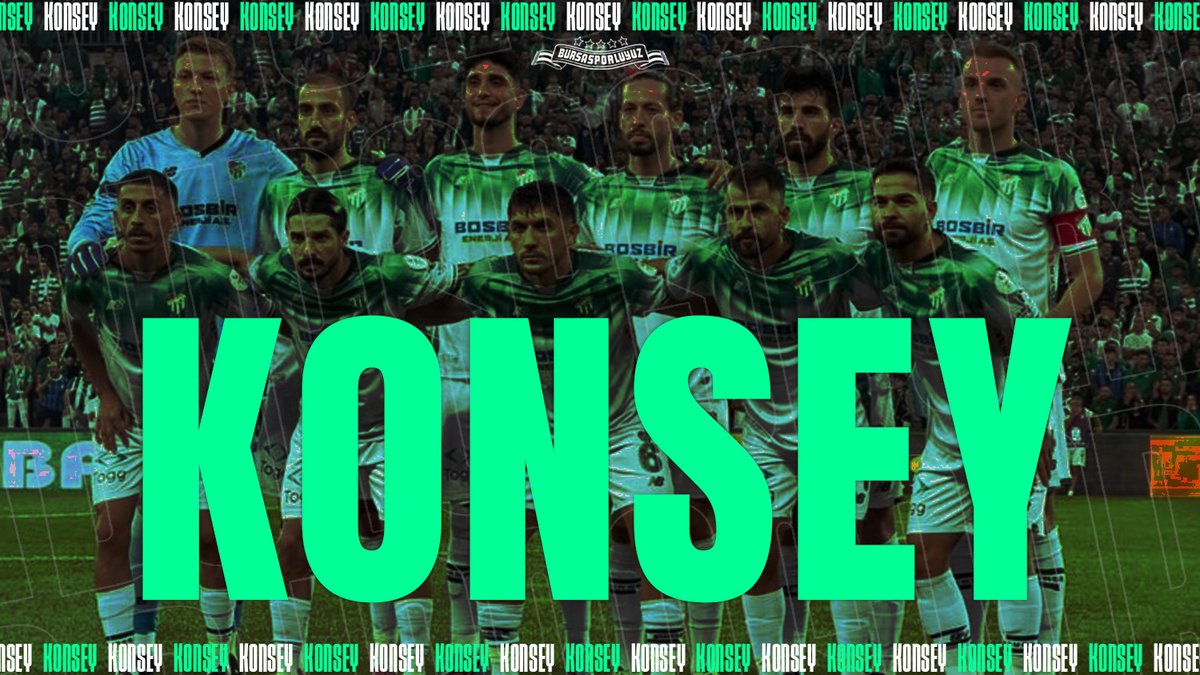 Adnan BATIR 🇹🇷 𐱅𐰇𐰼𐰰 tweet media