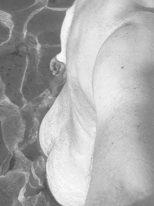 #mcm in memoria dell'estate appena andata 🥳 #monochromemonday