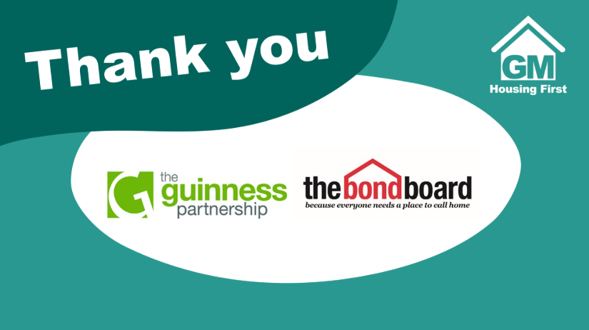 GMHousingFirst tweet media