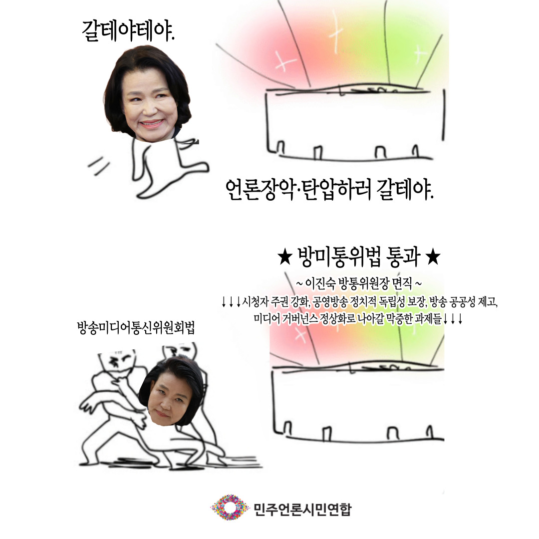 민주언론시민연합 tweet media