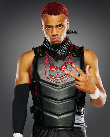 The_yellowbone's tweet image. GIVE HIM A CONTRACT