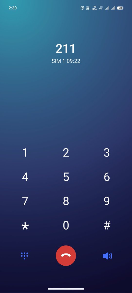 AMossawerdev's tweet photo. @airtelindia @Airtel_Presence 
2 Ghnte se pareshan hun no internet show krra h 5 bje se meri shift hai or ye log tbse hold pe rkhe h meri problem solve nhi krre hai hr br ka yhi h aajse mere ghr me 6 sim h airtel ka 2 wifi sb me hatara hun mujhe apna net on chaiye kisis vi trh5pm https://t.co/cRhJ2RAoRn