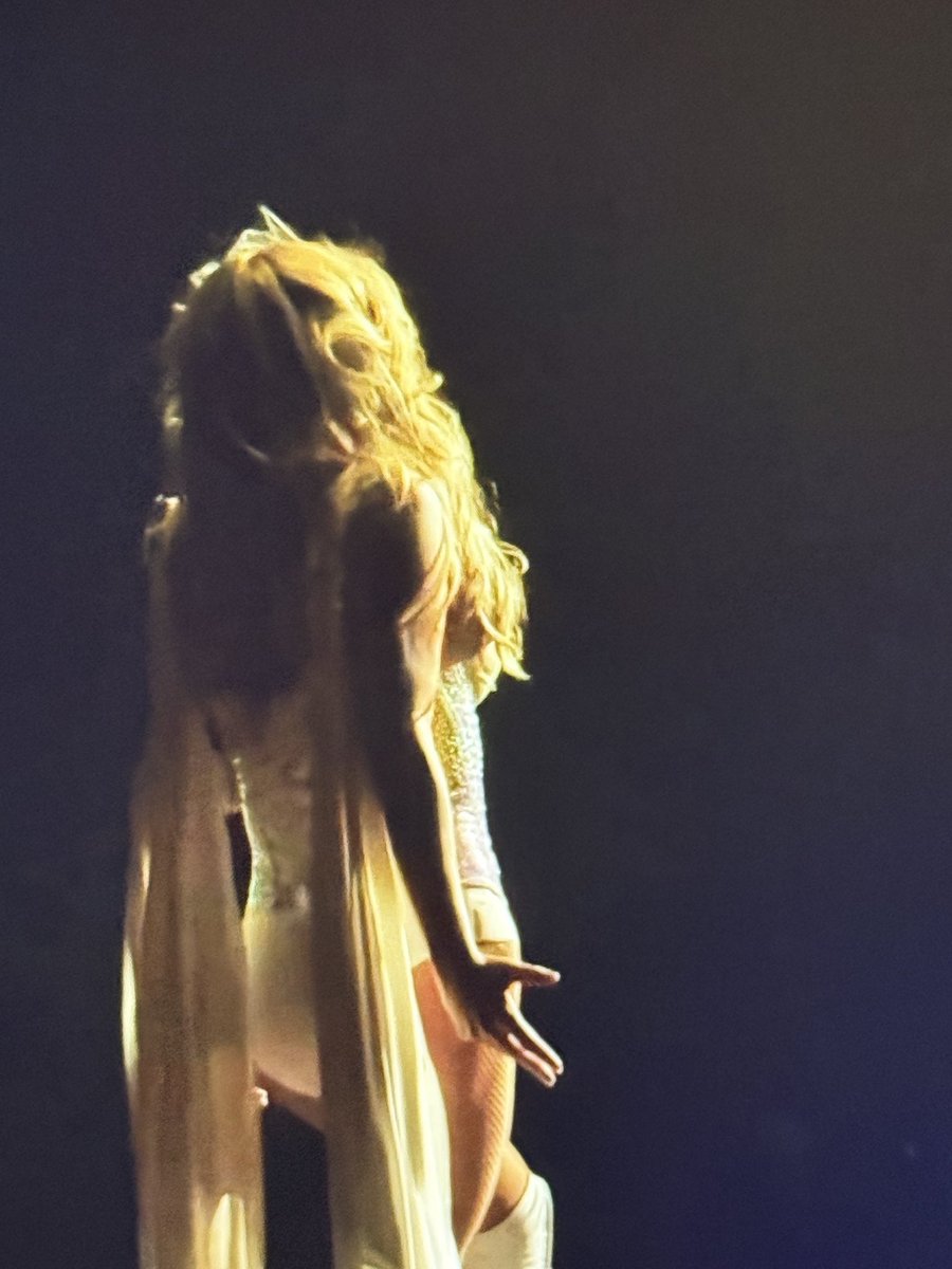 blvdsw's tweet image. KESHA ROSE SEBERT.