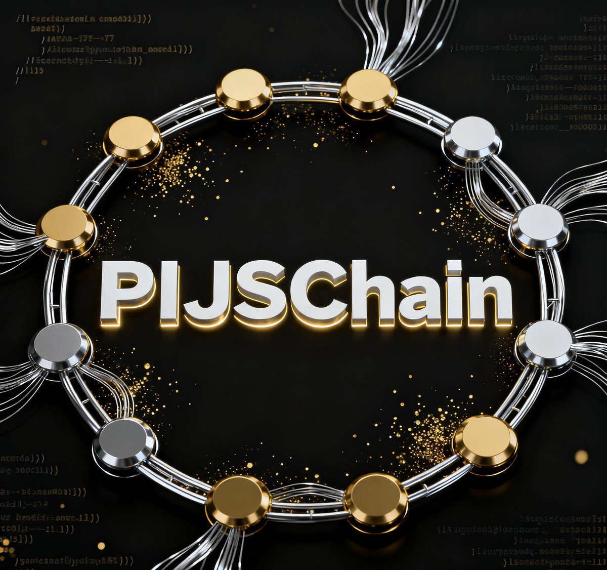 yuinganan's tweet image. 随着 #PIJSChain 生态的繁荣发展，#PIFI #F1 #PI314 等生态的成熟 ，以及即将到来的五个生态的公布， $PIJS 必将成为币圈最具价值的标的。持有 $PIJS ，定会让你惊喜的！