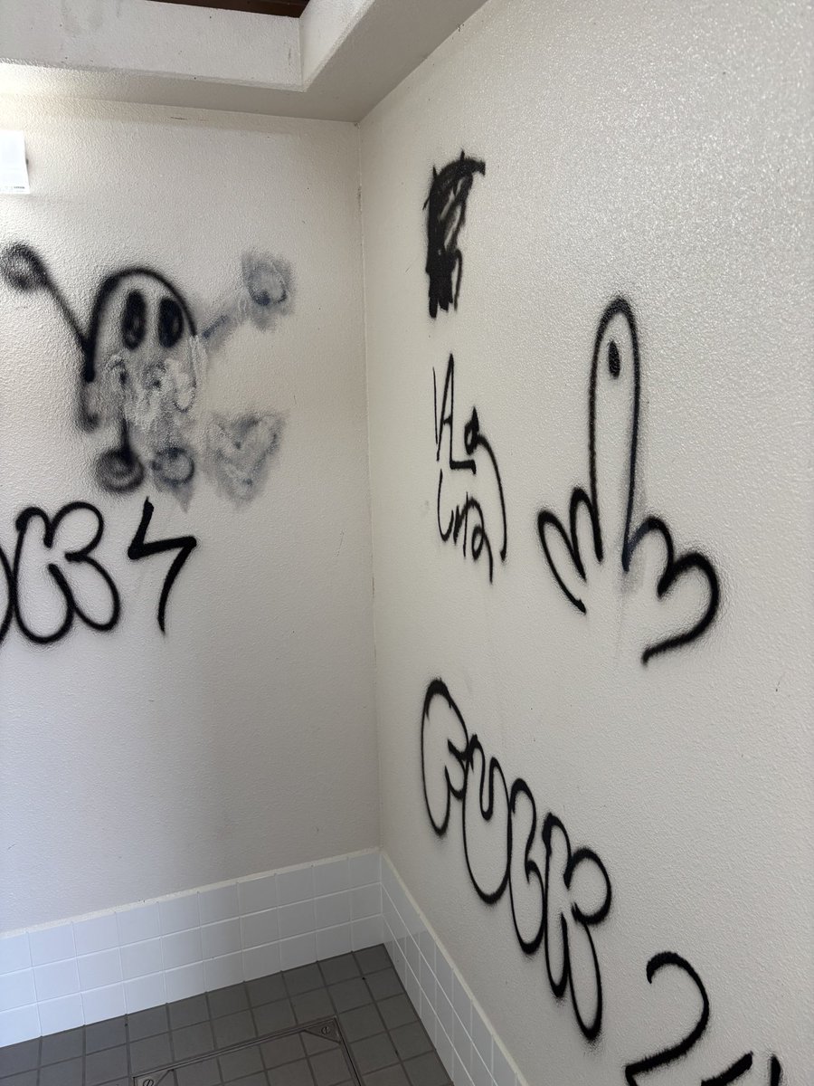 りんご傾奇者 カブキ・ヤング(傾奇者晶) (@kabukimonoakira) / X