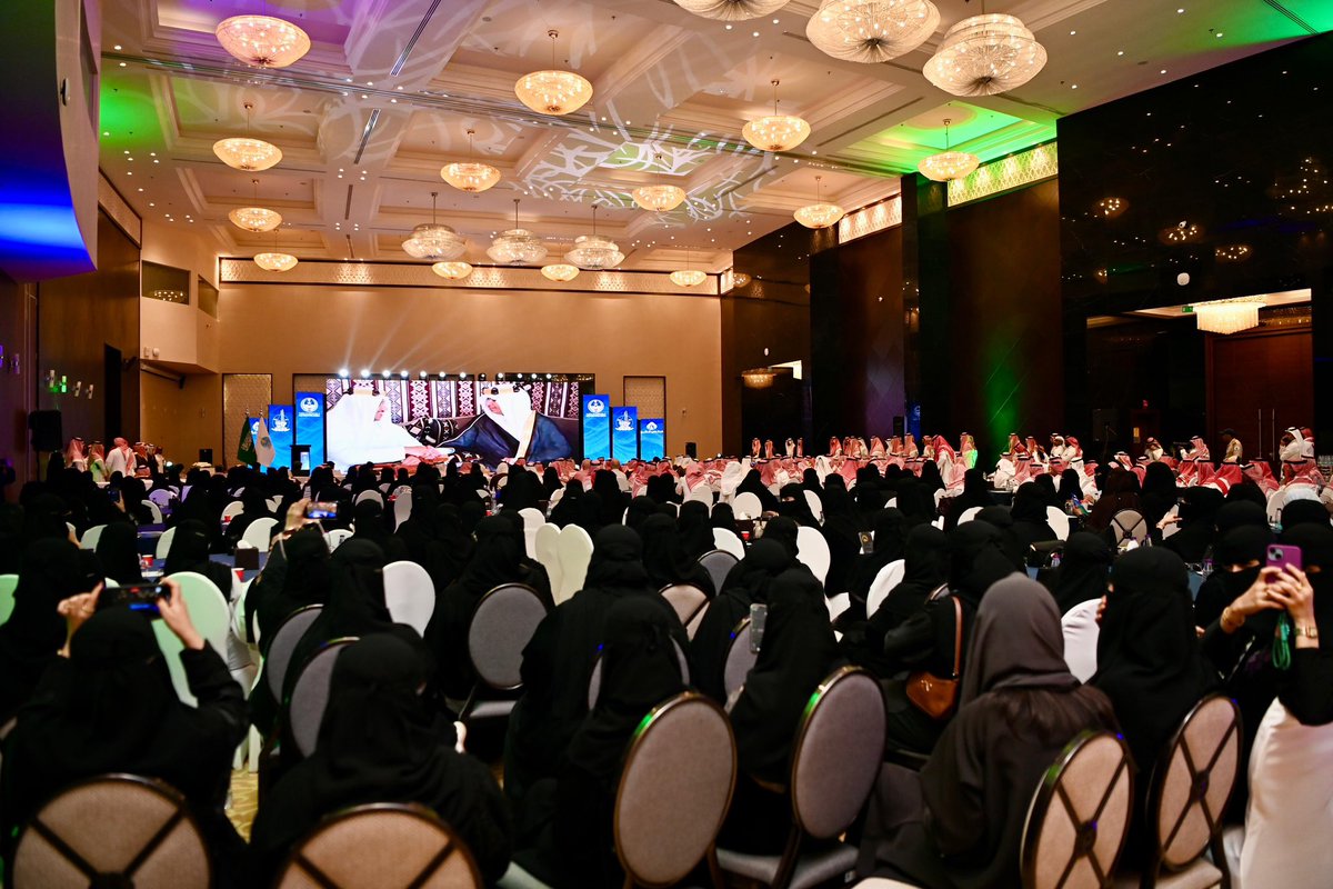 إمارة منطقة جازان tweet media