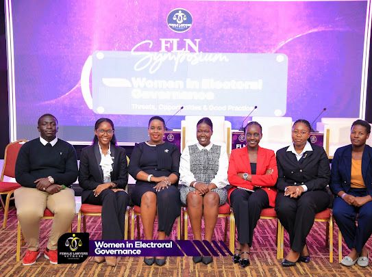 Cavendish Law Society tweet media