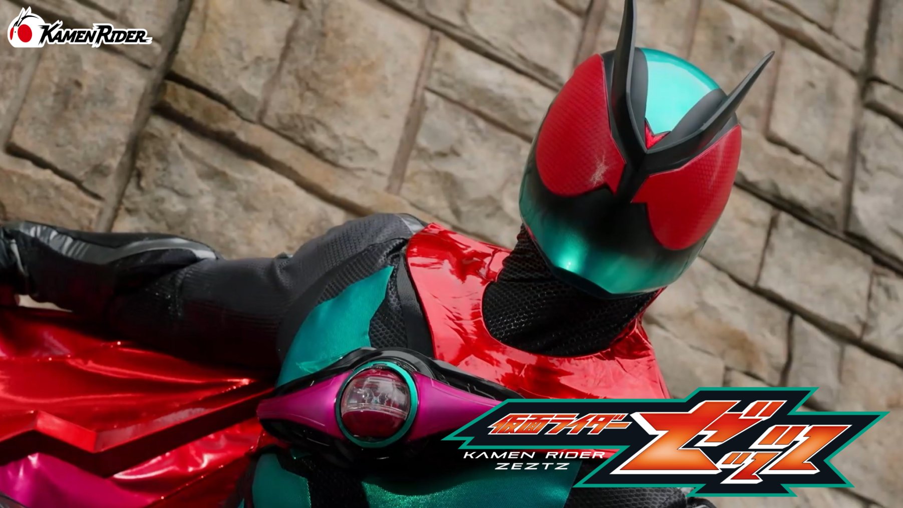 ヒーロー列伝クリアファイル　イクイノックス、ドゥデュース、レーシングプログラム Z/Xグッズ ｜ Z/X - Zillions of enemy X - ゼクス公式サイト