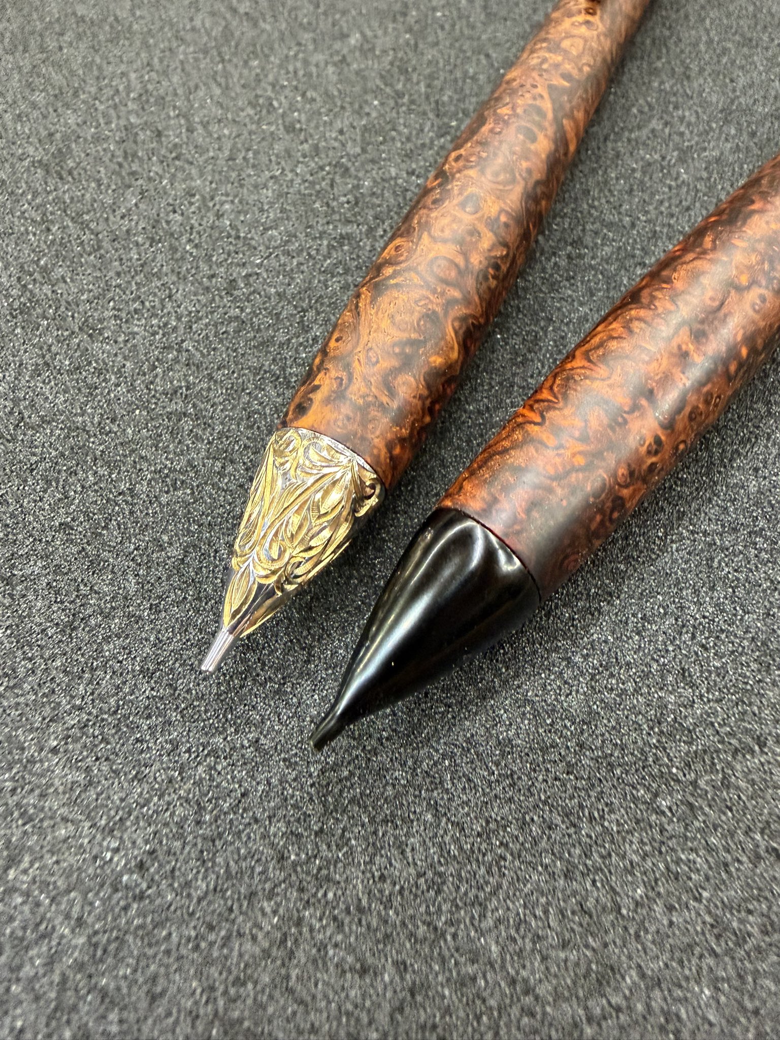 こぶた工房 on X: 