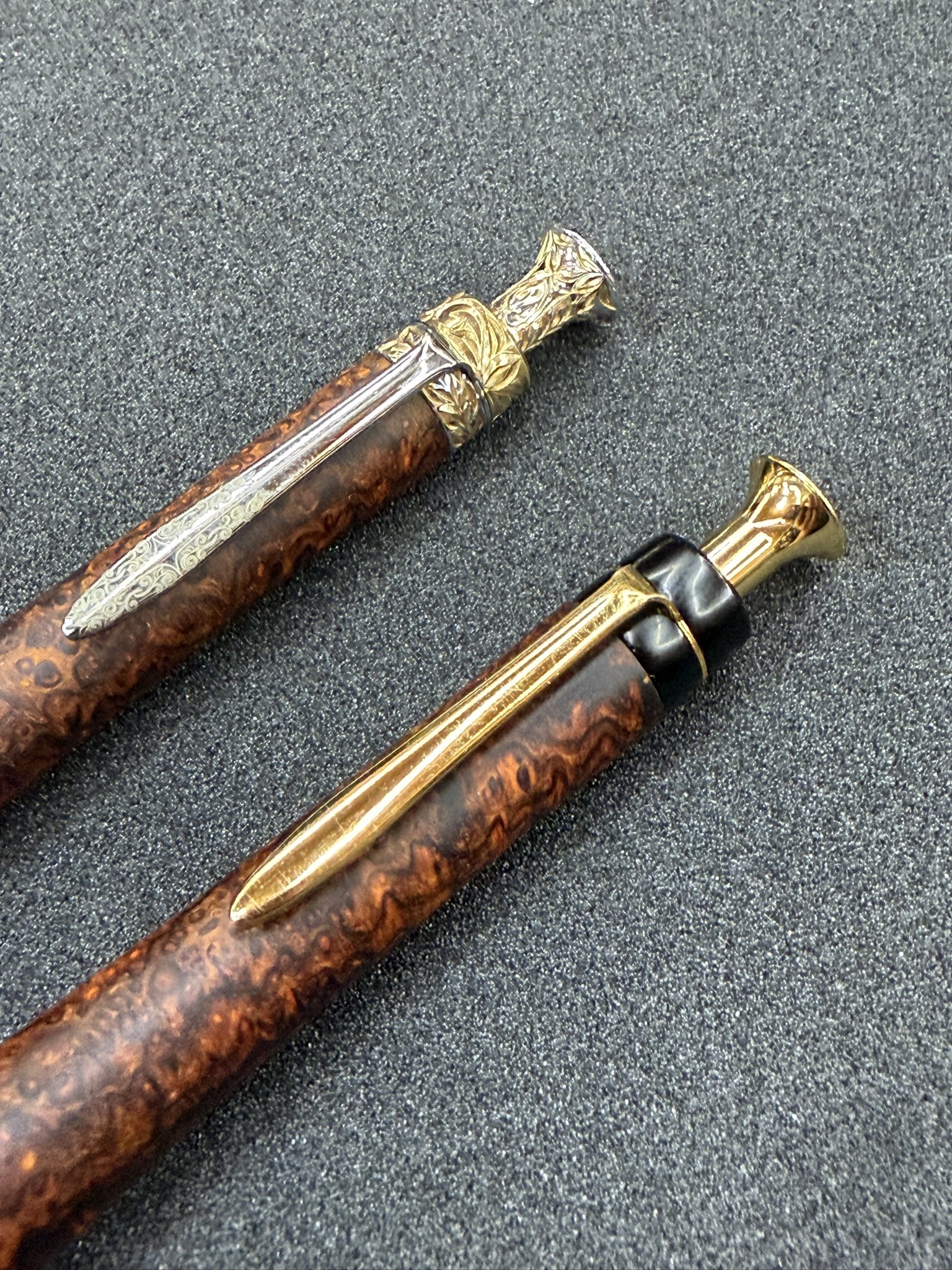 b*6様 〈大特価〉こぶた工房　3本まとめ売り こぶた工房 on X: 